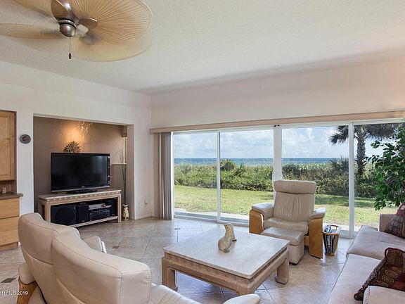3rd image of 1383 Highway A1a #104-A
