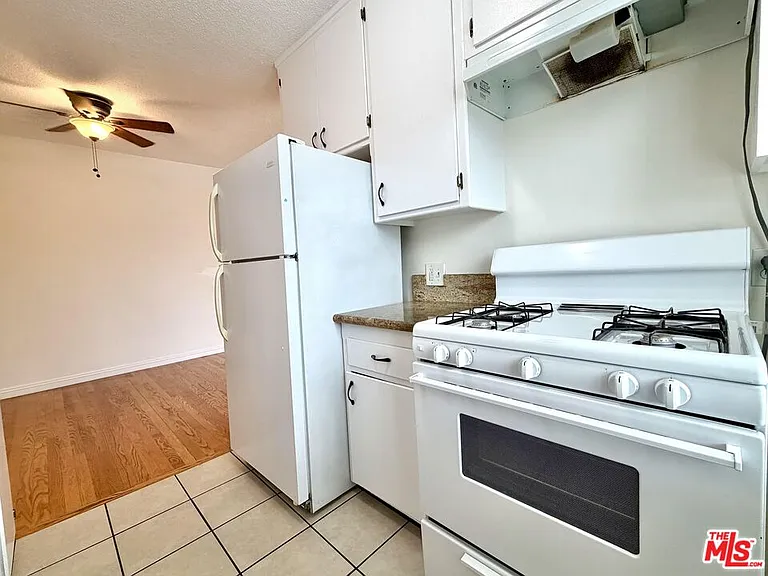 1346 S Cochran Ave #2 — Photo 5