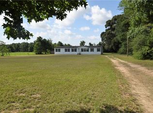 7815 Highway 8, Colfax, LA 71417