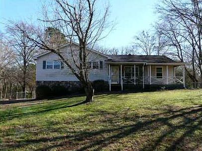 1st image of 214 Mayflower Dr