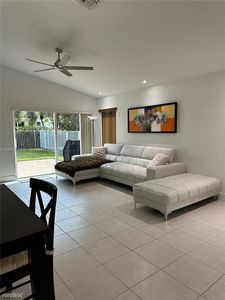 1402 Sabal Trl, Fort Lauderdale, FL, 33327