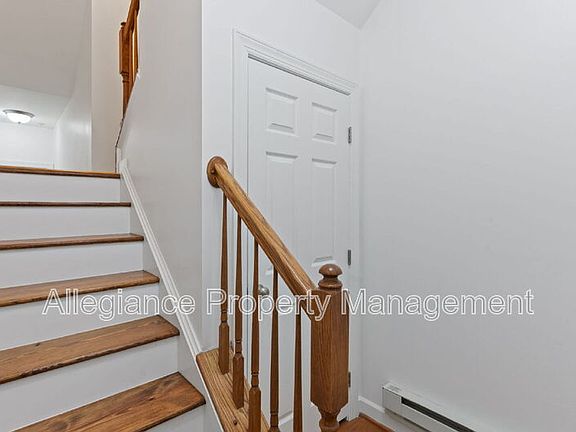 2nd image of 5675 Harrington Falls Ln Unit H