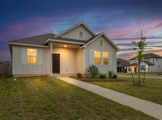 171 Acadia Dr, Kyle, TX 78640