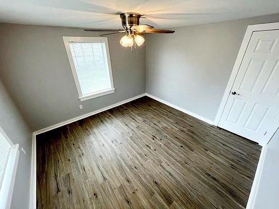 2nd image of 821 B St