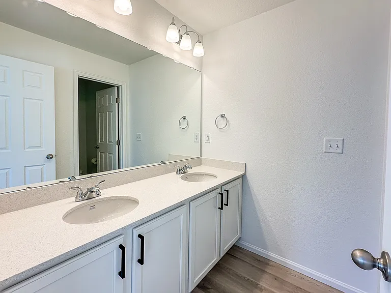 2336 Prairie Smoke Dr — Photo 19