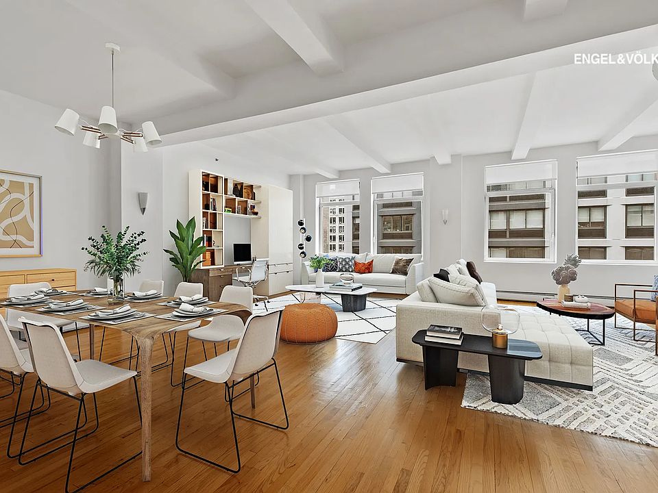 1st image of 245 7th Ave APT 7A