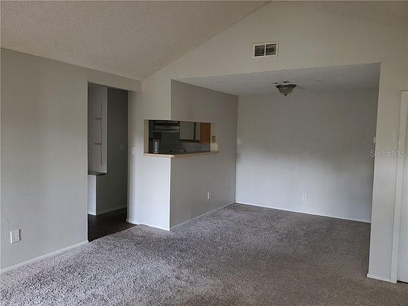 5th image of 224 Afton Sq Unit 308