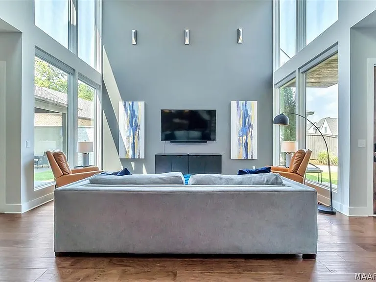 7132 Fain Park Dr — Photo 13