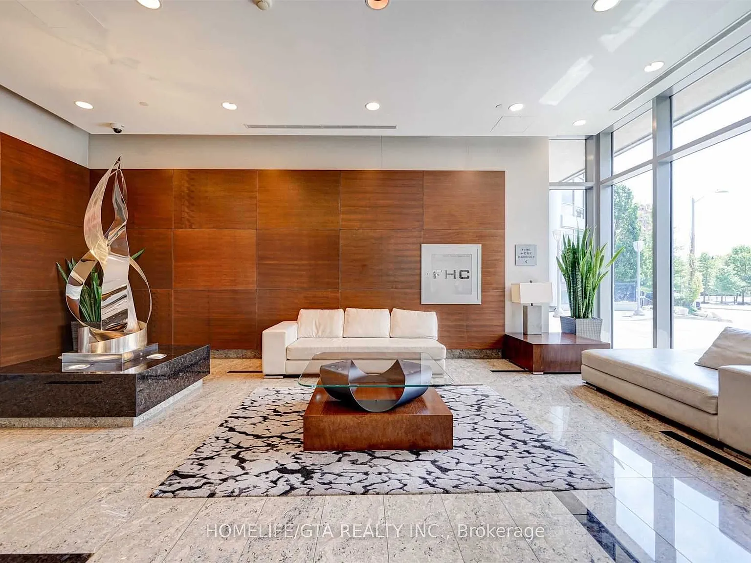 2 bed, $2,250 — Photo 4