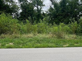 1935 Flood Rd, Shelbyville, KY 40065