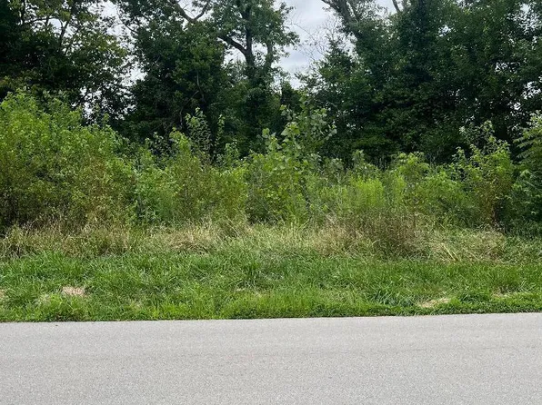 1935 Flood Rd, Shelbyville, KY 40065