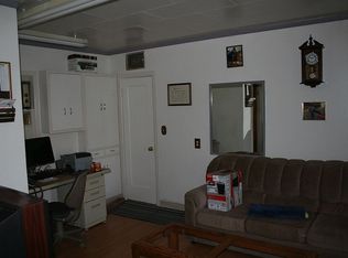 909 E Jackson St, Medford, OR 97504