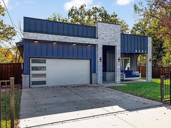 2nd image of 6221 Inca Dr