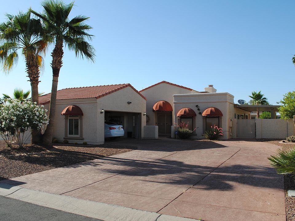 1st image of 10402 E Twilight Dr