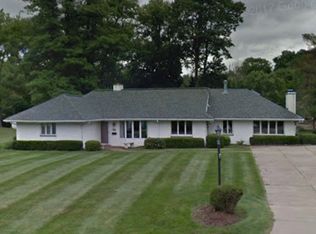 295 McMurray Rd, Pittsburgh, PA 15241