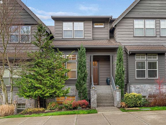 2nd image of 10239 SW Taylor St