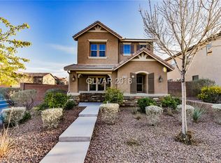 10710 Mason Hill Ave, Las Vegas, NV 89166