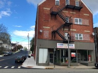 214-216 Main St, Butler, NJ 07405