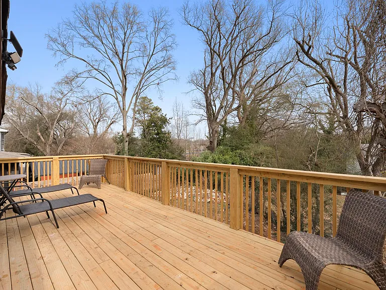 98 Morris Brown Dr SW — Photo 30