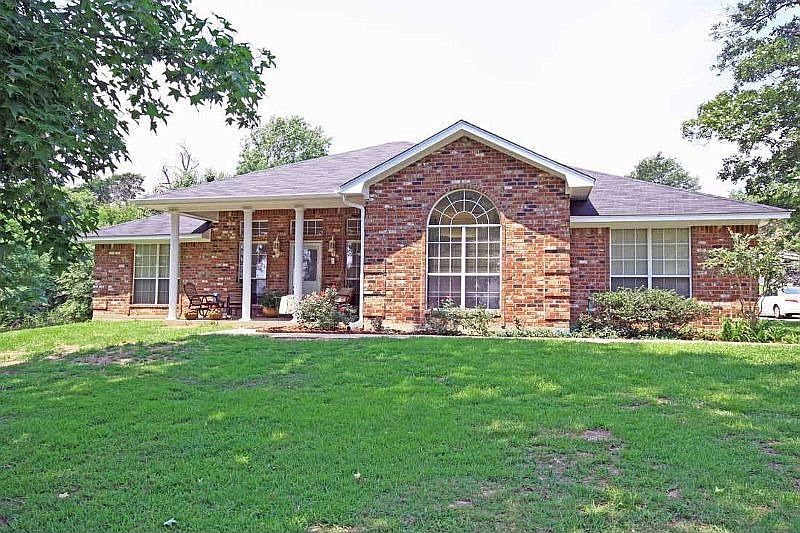 1st image of 8965 Shelton Dr