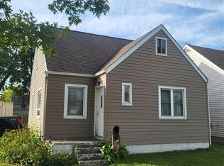 591 Charlotte St, Windsor, ON N8X3A4
