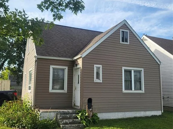 591 Charlotte St, Windsor, ON N8X 3A4