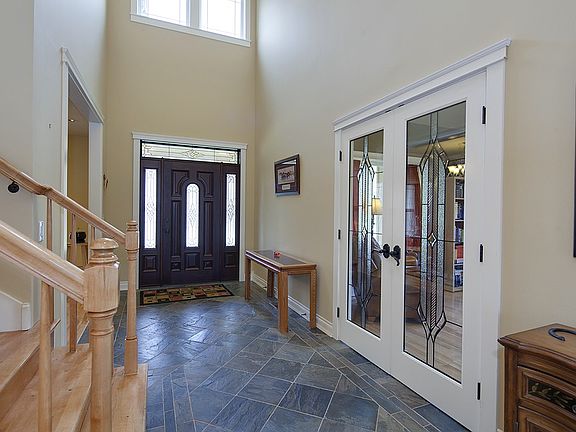 3rd image of 15140 SE 330th Way