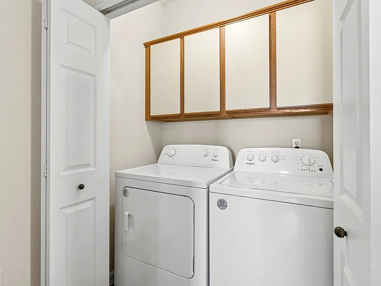 Villas at Park West — Photo 7