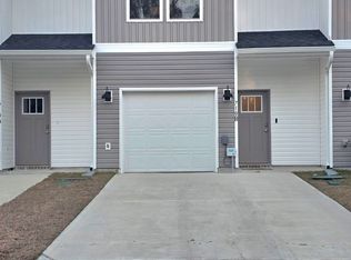 710 Giese Ln #B, Pensacola, FL 32506