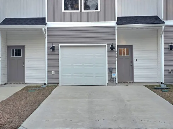 710 Giese Ln #B, Pensacola, FL 32506