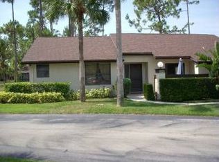 121 Manchineel Ct, Royal Palm Beach, FL 33411
