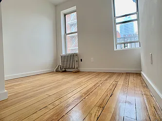 Rented by Building Equity Real Estate LLC