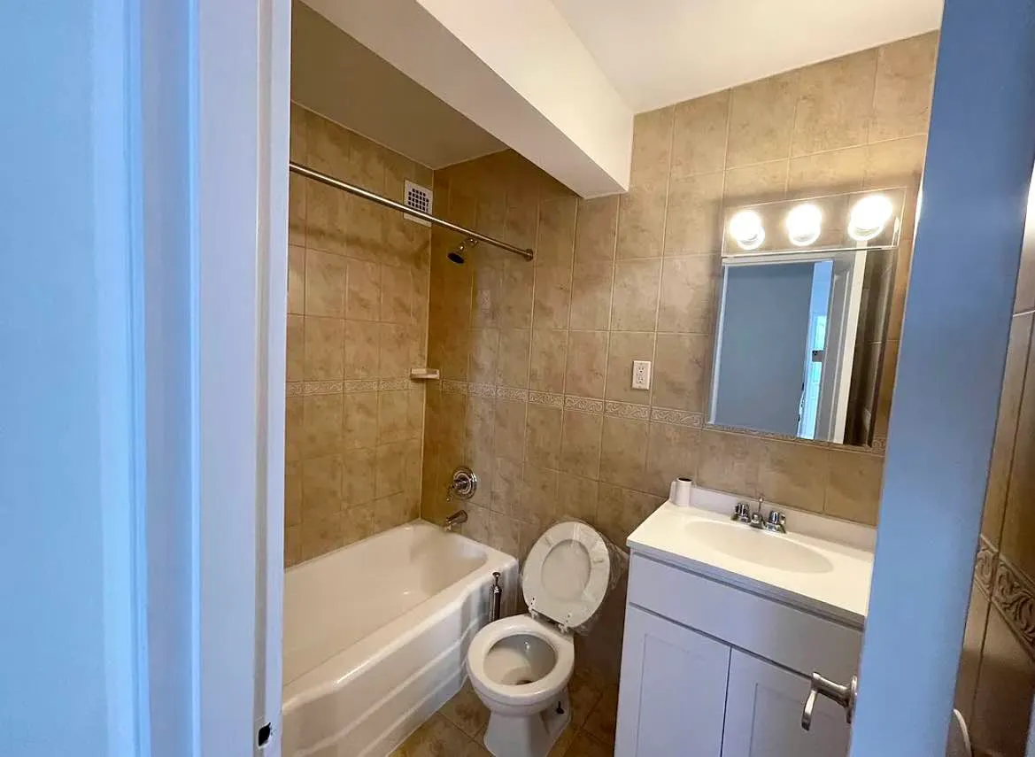84-31 Van Wyck Expressway #5K in Briarwood, Queens | StreetEasy