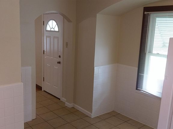 2nd image of 2505 Tyrell Dr