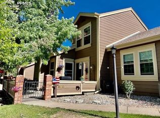 6502 Foxdale Cir, Colorado Springs, CO 80919