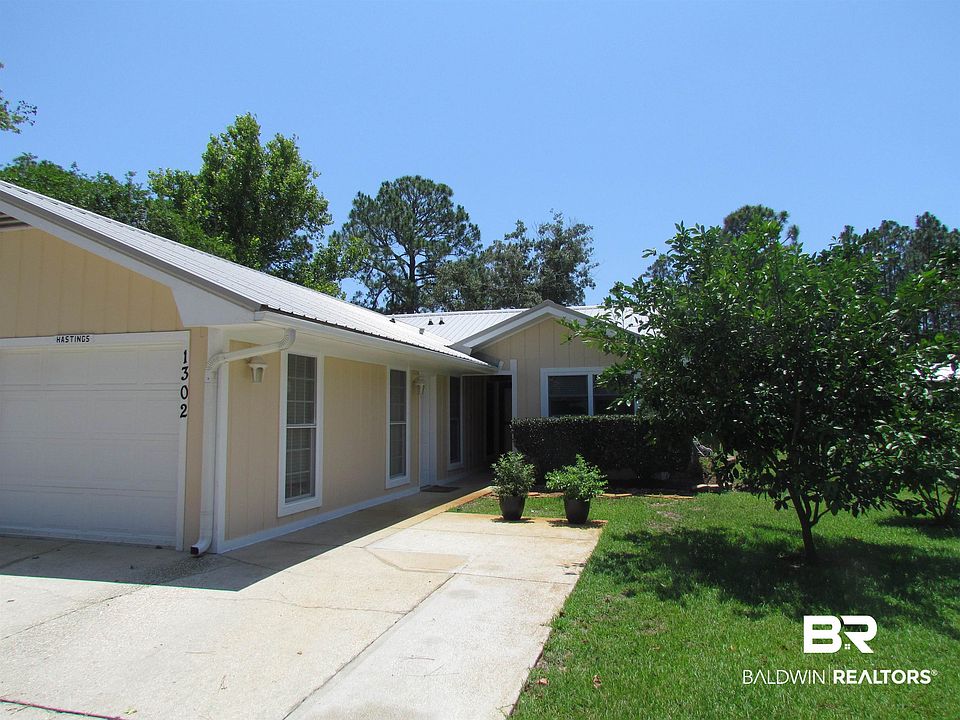 1st image of 2277 Oyster Bay Ln Unit 1302