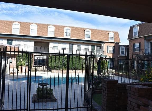 2nd image of 3110 Edenborn Ave APT 417