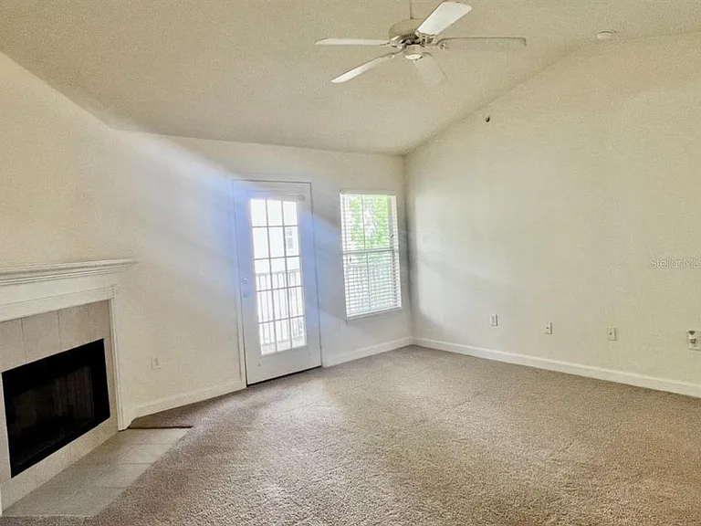 18469 Bridle Club Dr #3 — Photo 12