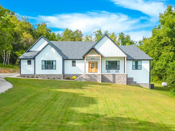 24538 Lawrence 2205, Marionville, MO 65705