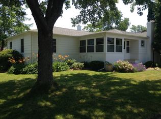 292 Ashdale Ave, Syracuse, NY