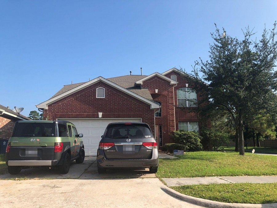 1st image of 9415 Woolsey Ct