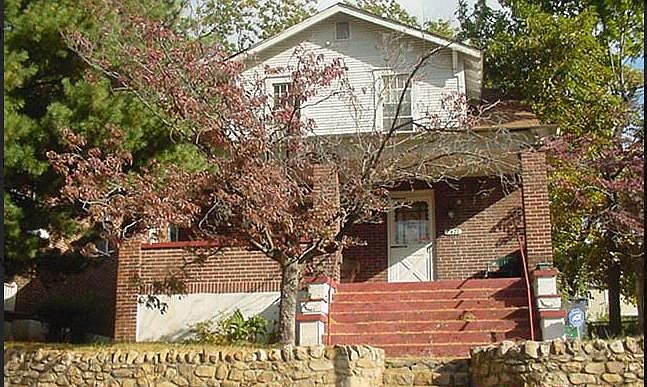1st image of 2427 Orange Ave NW