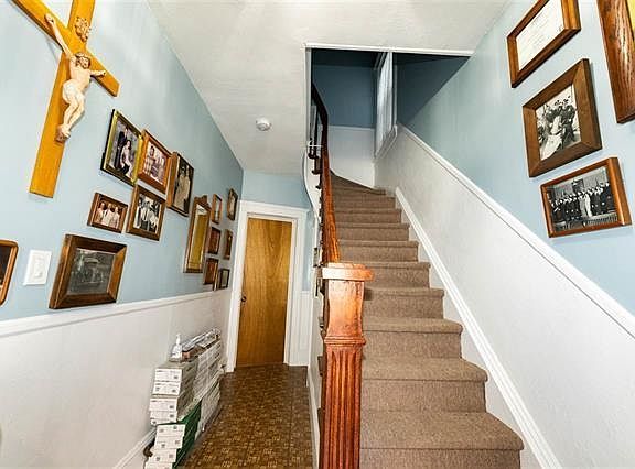 2nd image of 595 66th St #2