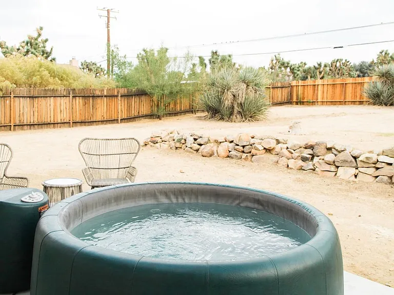 56759 Joshua Dr — Photo 8