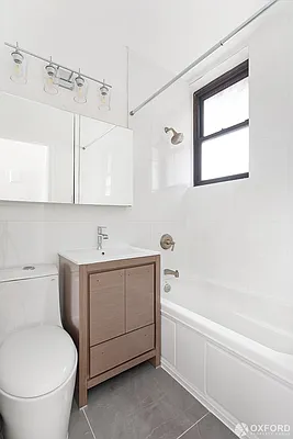 Rented by Oxford Property Group | media 14