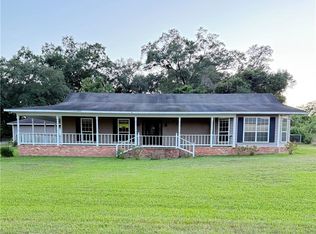 410 Allen Cir, Saraland, AL 36571