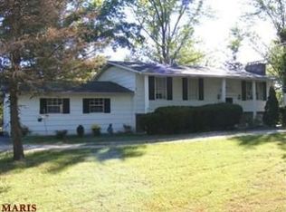 9978 Highway N, O Fallon, MO 63367