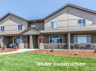 6613 4th Street Road 4, Greeley, CO 80634