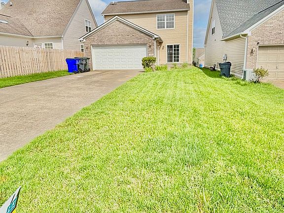2nd image of 184 Acorn Falls Dr