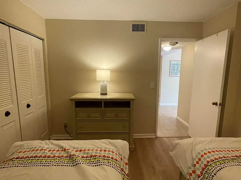 450 Egret Cir #9203 — Photo 15
